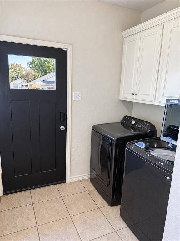 221 Gurley Lane, Waco, TX 76706 221 Gurley Lane, Waco, TX 76706