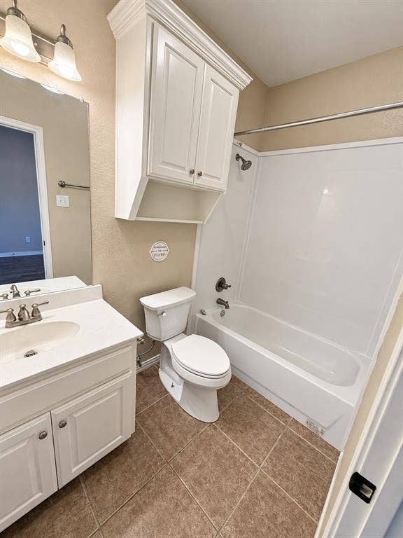221 Gurley Lane, Waco, TX 76706 221 Gurley Lane, Waco, TX 76706
