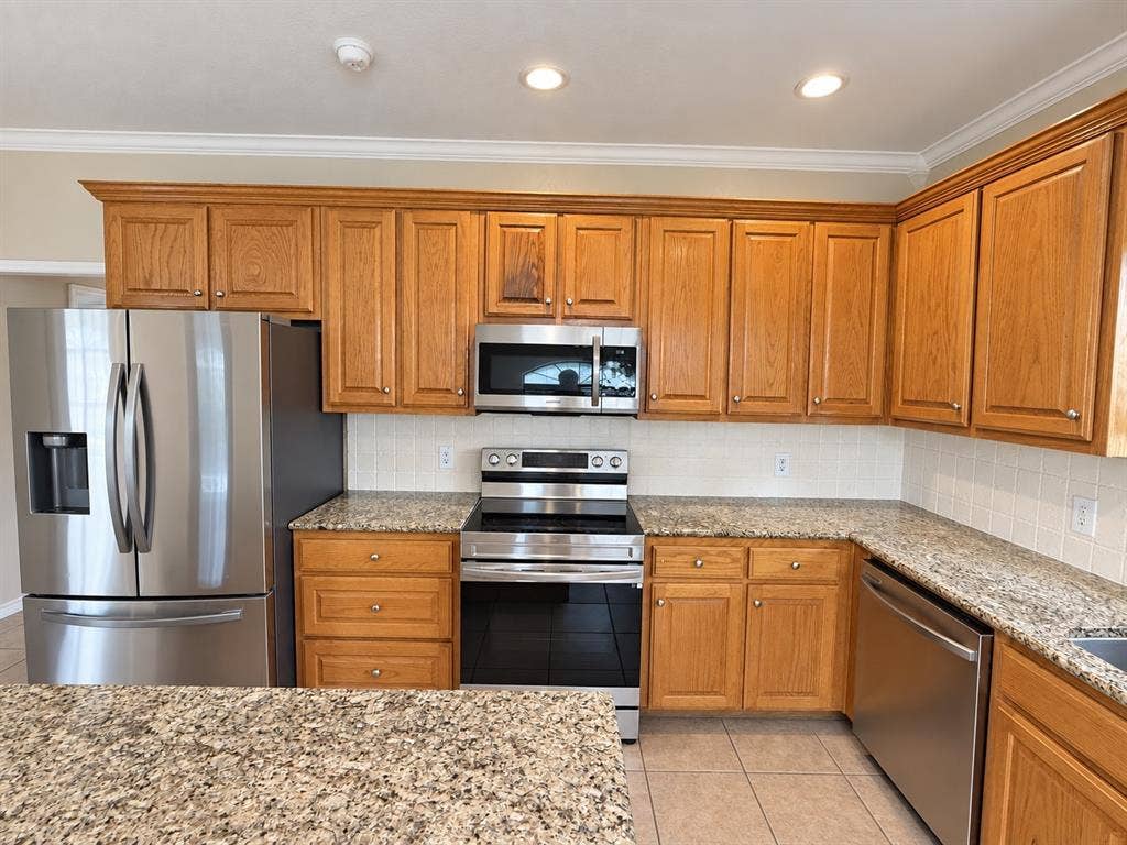221 Gurley Lane, Waco, TX 76706 221 Gurley Lane, Waco, TX 76706