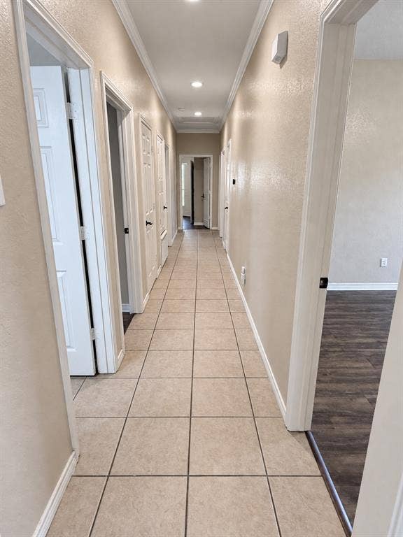 221 Gurley Lane, Waco, TX 76706 221 Gurley Lane, Waco, TX 76706