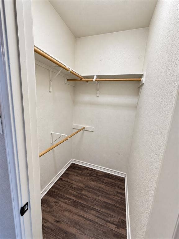 221 Gurley Lane, Waco, TX 76706 221 Gurley Lane, Waco, TX 76706