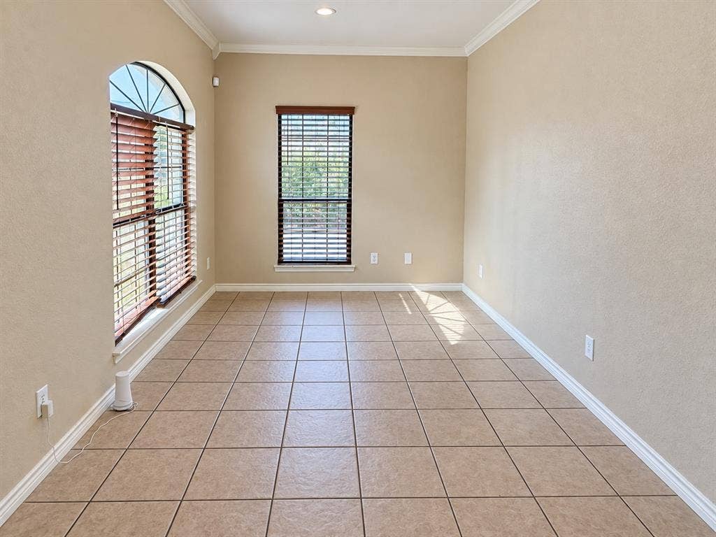 221 Gurley Lane, Waco, TX 76706 221 Gurley Lane, Waco, TX 76706