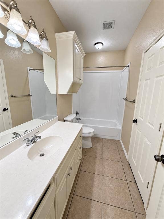 221 Gurley Lane, Waco, TX 76706 221 Gurley Lane, Waco, TX 76706