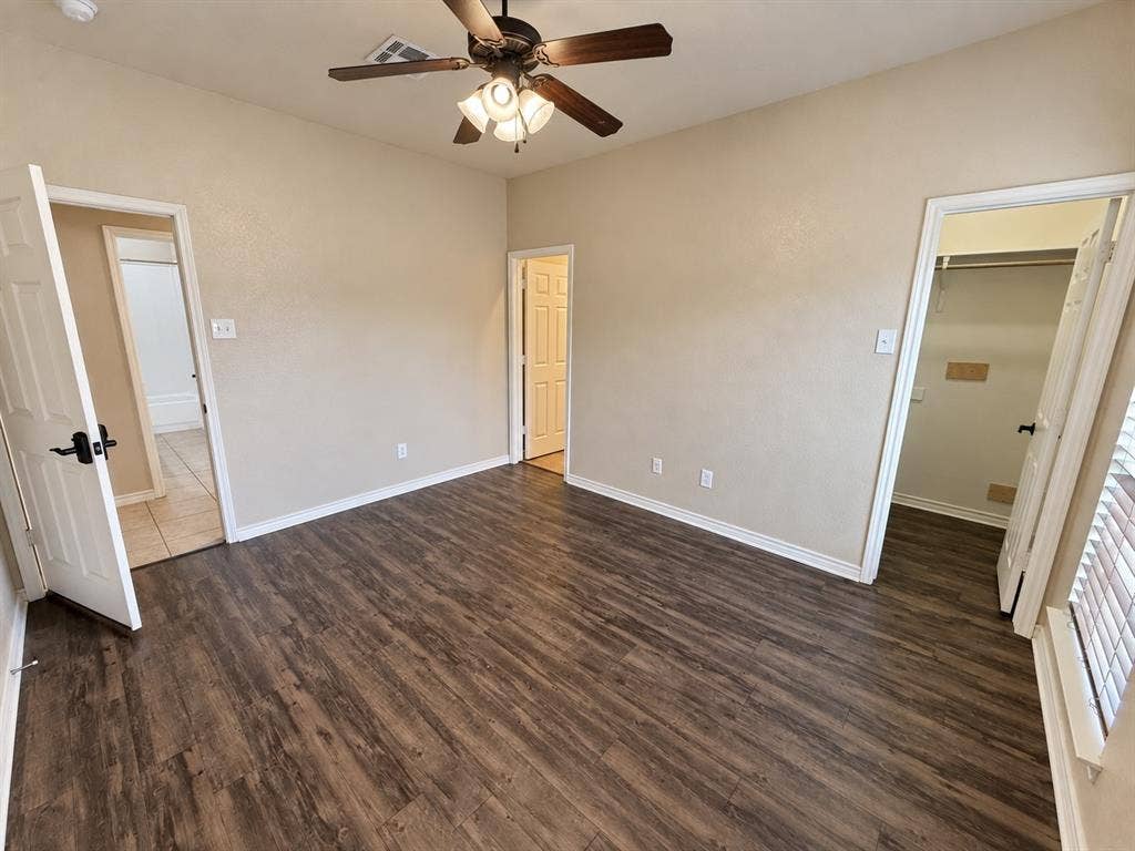 221 Gurley Lane, Waco, TX 76706 221 Gurley Lane, Waco, TX 76706