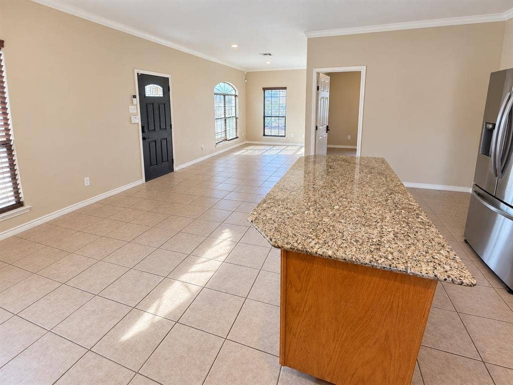 221 Gurley Lane, Waco, TX 76706 221 Gurley Lane, Waco, TX 76706