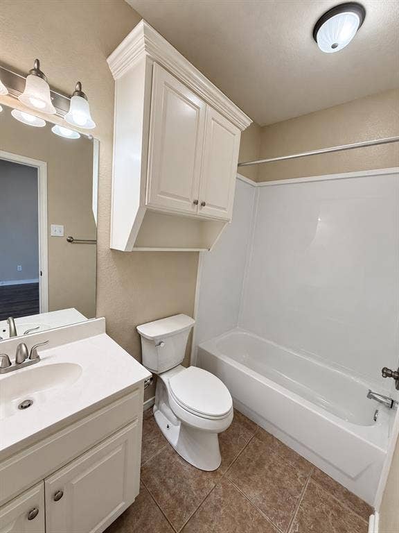 221 Gurley Lane, Waco, TX 76706 221 Gurley Lane, Waco, TX 76706