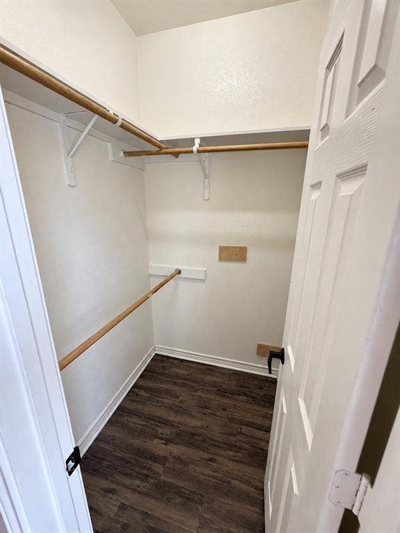 221 Gurley Lane, Waco, TX 76706 221 Gurley Lane, Waco, TX 76706