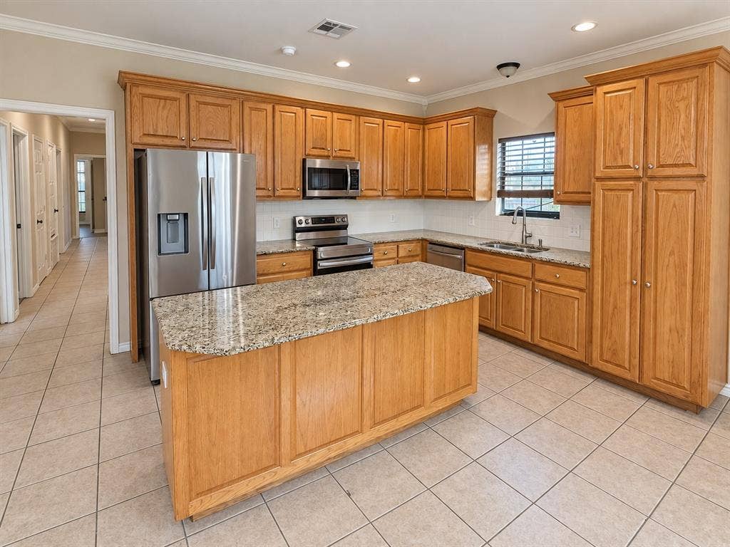 221 Gurley Lane, Waco, TX 76706 221 Gurley Lane, Waco, TX 76706