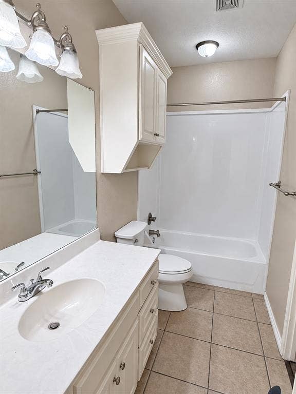 221 Gurley Lane, Waco, TX 76706 221 Gurley Lane, Waco, TX 76706