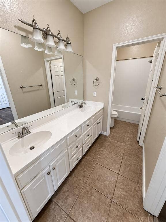 221 Gurley Lane, Waco, TX 76706 221 Gurley Lane, Waco, TX 76706