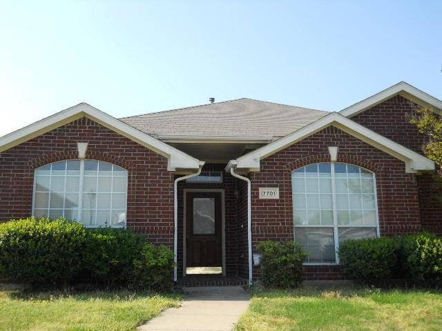 Property photo for 7701 Tidewater Drive, Rowlett, TX