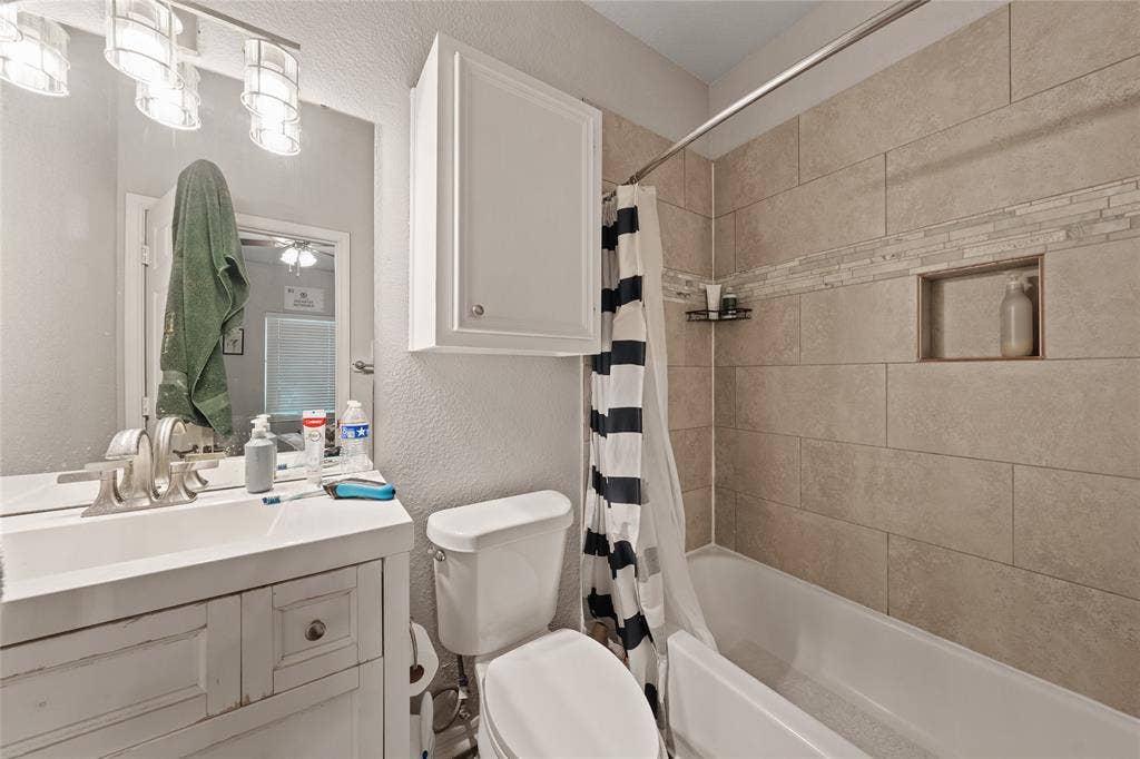 1218 Wood Avenue, Waco, TX 76706 1218 Wood Avenue, Waco, TX 76706