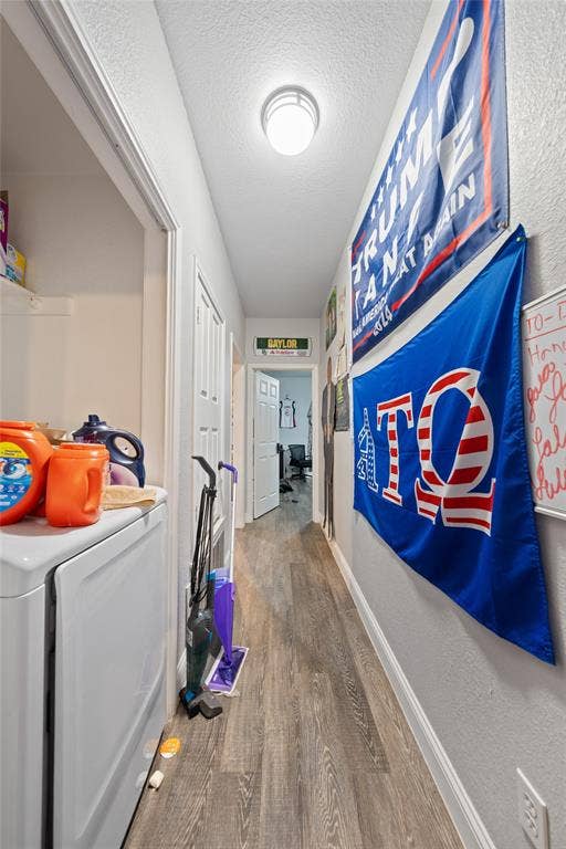 1218 Wood Avenue, Waco, TX 76706 1218 Wood Avenue, Waco, TX 76706