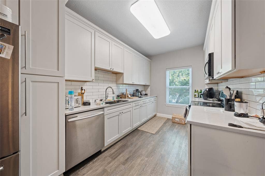 1218 Wood Avenue, Waco, TX 76706 1218 Wood Avenue, Waco, TX 76706