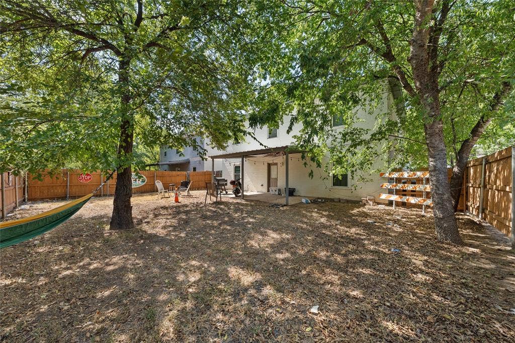1218 Wood Avenue, Waco, TX 76706 1218 Wood Avenue, Waco, TX 76706