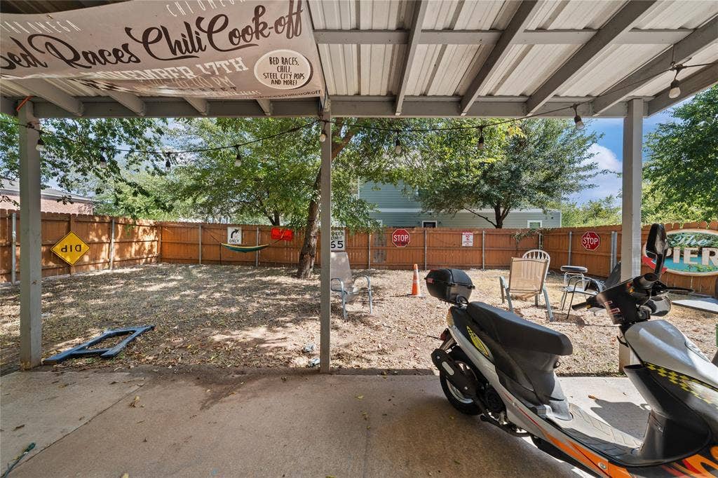 1218 Wood Avenue, Waco, TX 76706 1218 Wood Avenue, Waco, TX 76706