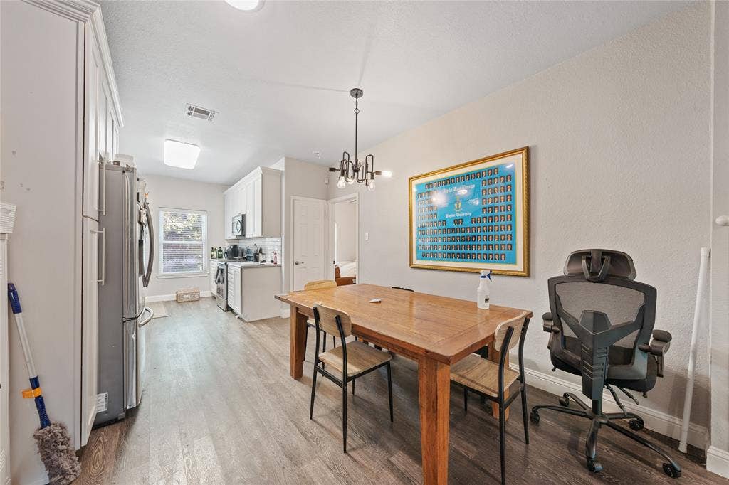1218 Wood Avenue, Waco, TX 76706 1218 Wood Avenue, Waco, TX 76706