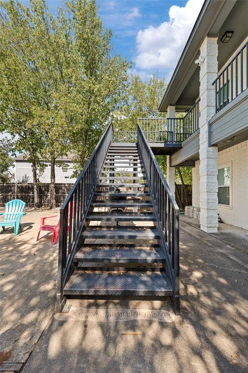 1218 Wood Avenue, Waco, TX 76706 1218 Wood Avenue, Waco, TX 76706