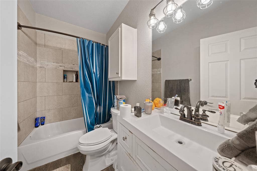 1218 Wood Avenue, Waco, TX 76706 1218 Wood Avenue, Waco, TX 76706