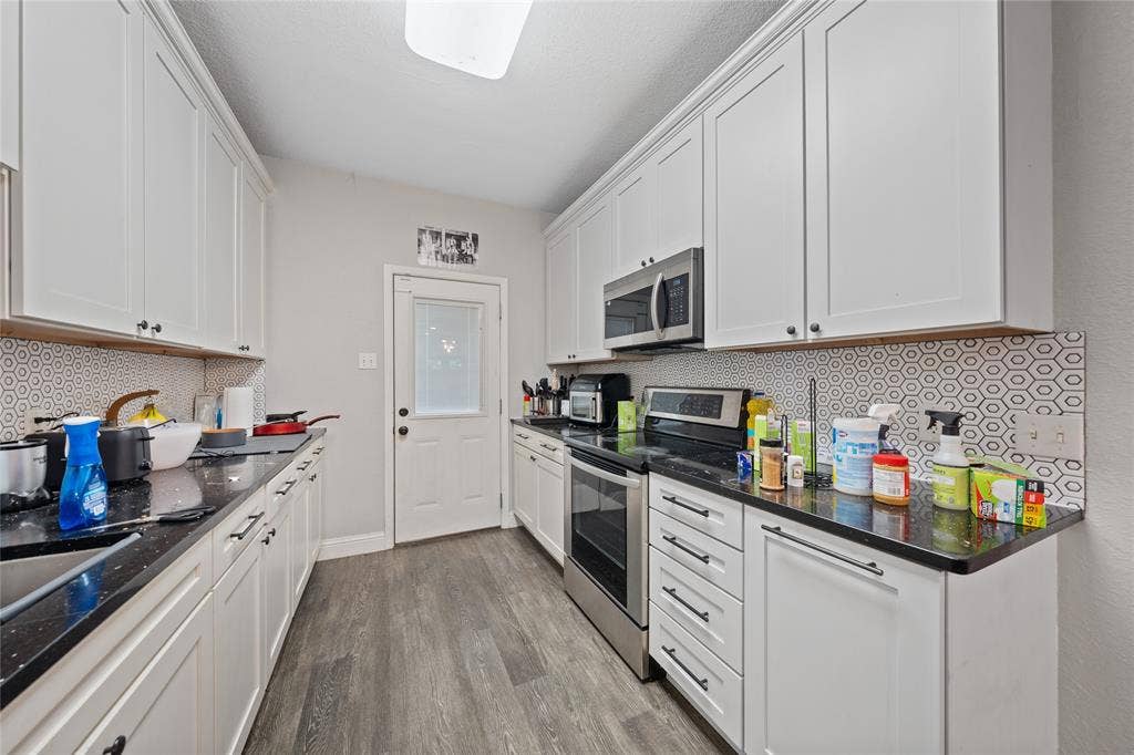 1218 Wood Avenue, Waco, TX 76706 1218 Wood Avenue, Waco, TX 76706