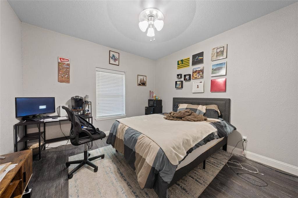 1218 Wood Avenue, Waco, TX 76706 1218 Wood Avenue, Waco, TX 76706