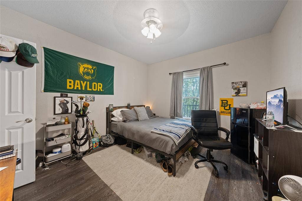 1218 Wood Avenue, Waco, TX 76706 1218 Wood Avenue, Waco, TX 76706