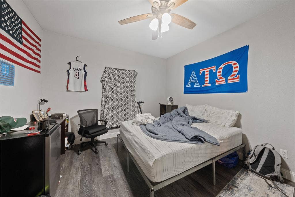 1218 Wood Avenue, Waco, TX 76706 1218 Wood Avenue, Waco, TX 76706