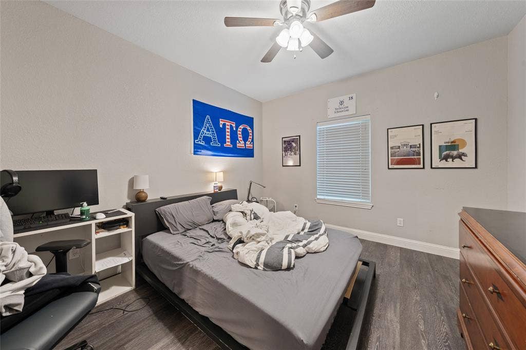 1218 Wood Avenue, Waco, TX 76706 1218 Wood Avenue, Waco, TX 76706