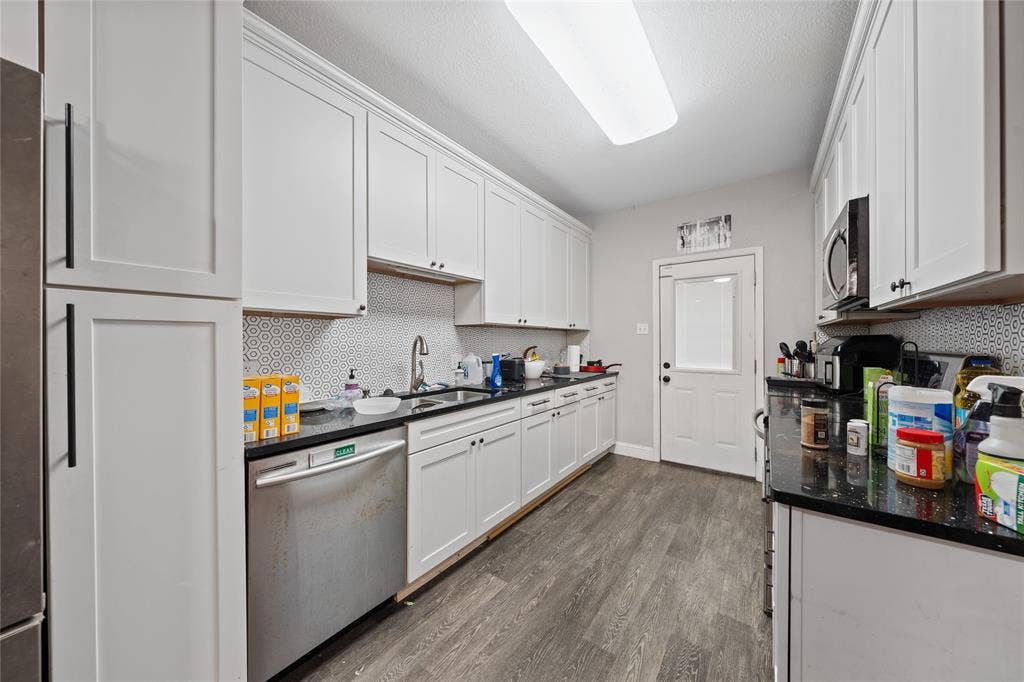1218 Wood Avenue, Waco, TX 76706 1218 Wood Avenue, Waco, TX 76706