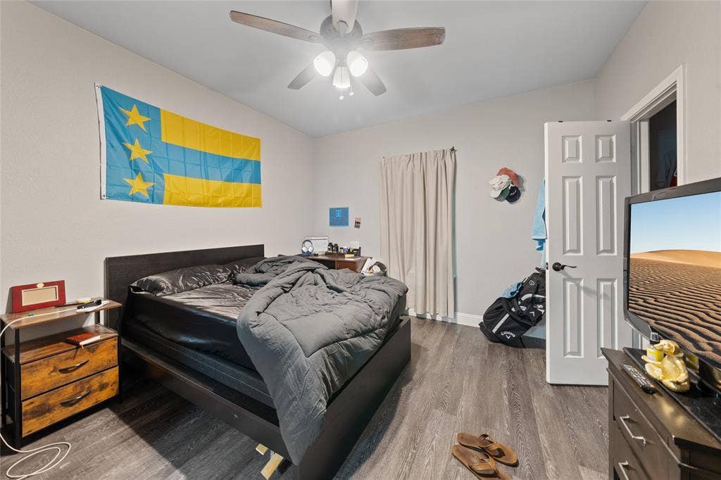 1218 Wood Avenue, Waco, TX 76706 1218 Wood Avenue, Waco, TX 76706