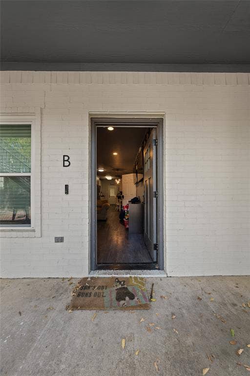 1218 Wood Avenue, Waco, TX 76706 1218 Wood Avenue, Waco, TX 76706