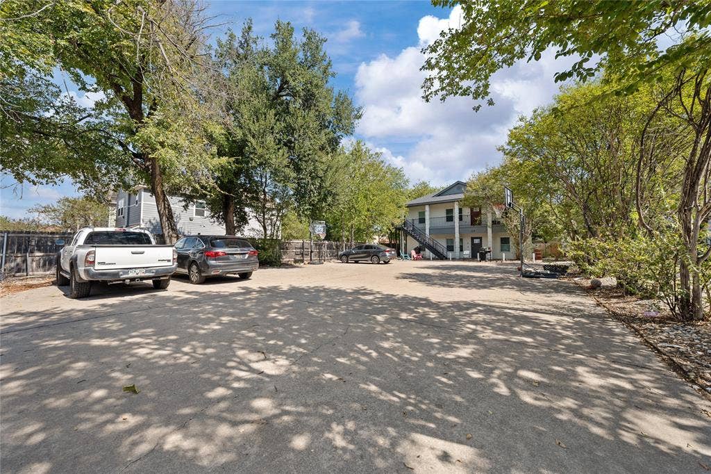 1218 Wood Avenue, Waco, TX 76706 1218 Wood Avenue, Waco, TX 76706
