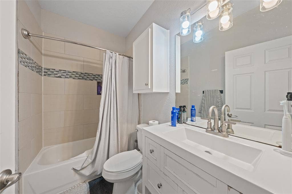 1218 Wood Avenue, Waco, TX 76706 1218 Wood Avenue, Waco, TX 76706