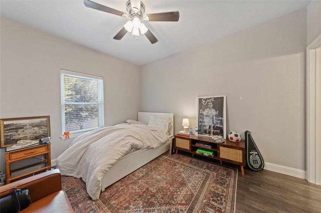 1218 Wood Avenue, Waco, TX 76706 1218 Wood Avenue, Waco, TX 76706