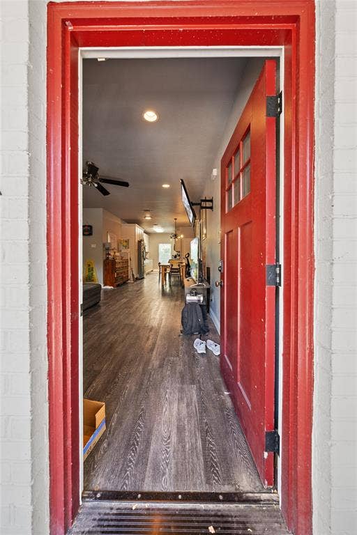 1218 Wood Avenue, Waco, TX 76706 1218 Wood Avenue, Waco, TX 76706