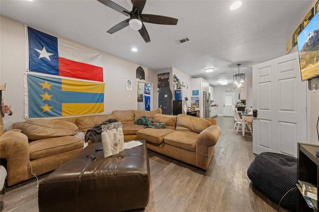 1218 Wood Avenue, Waco, TX 76706 1218 Wood Avenue, Waco, TX 76706