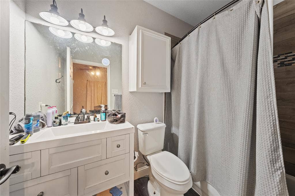 1218 Wood Avenue, Waco, TX 76706 1218 Wood Avenue, Waco, TX 76706