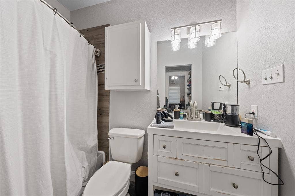1218 Wood Avenue, Waco, TX 76706 1218 Wood Avenue, Waco, TX 76706