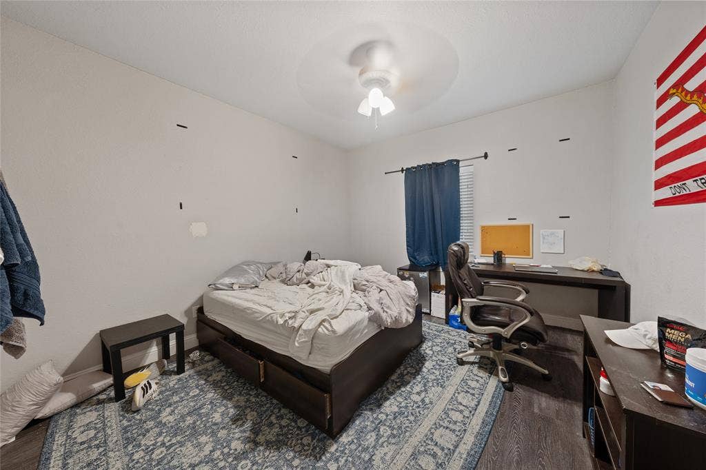 1218 Wood Avenue, Waco, TX 76706 1218 Wood Avenue, Waco, TX 76706
