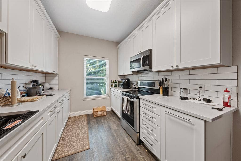 1218 Wood Avenue, Waco, TX 76706 1218 Wood Avenue, Waco, TX 76706