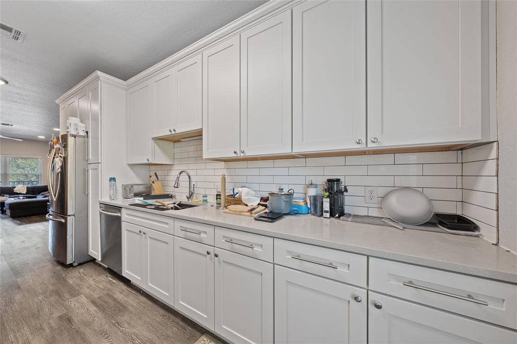 1218 Wood Avenue, Waco, TX 76706 1218 Wood Avenue, Waco, TX 76706