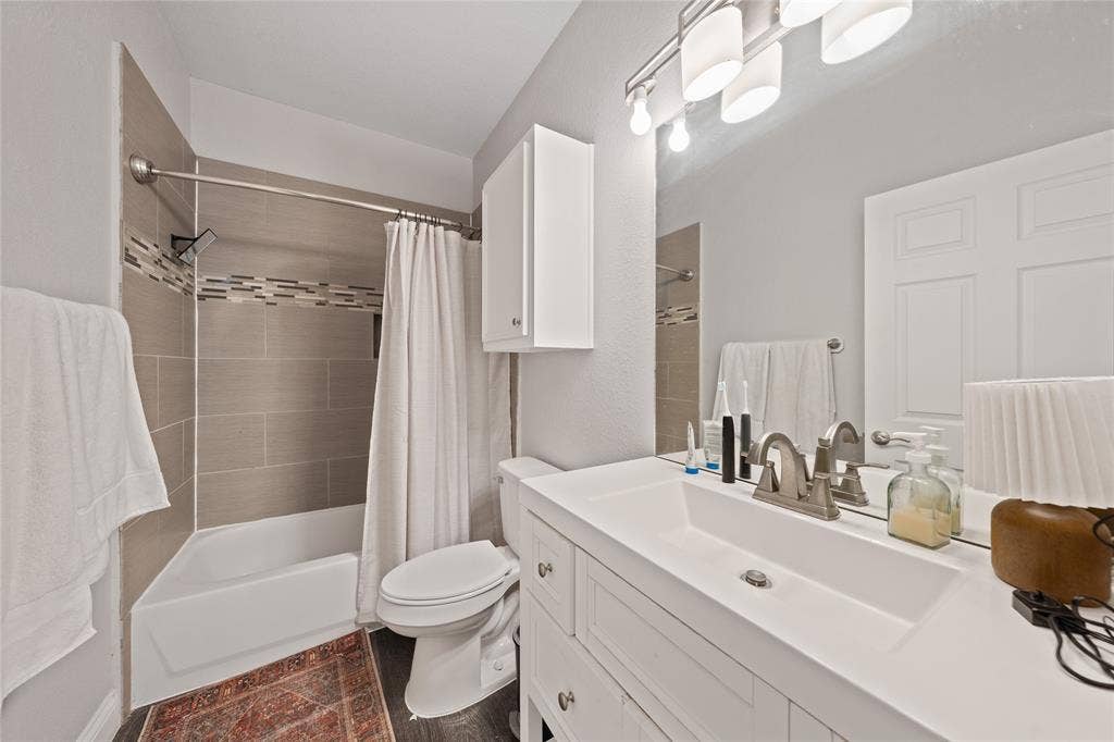 1218 Wood Avenue, Waco, TX 76706 1218 Wood Avenue, Waco, TX 76706