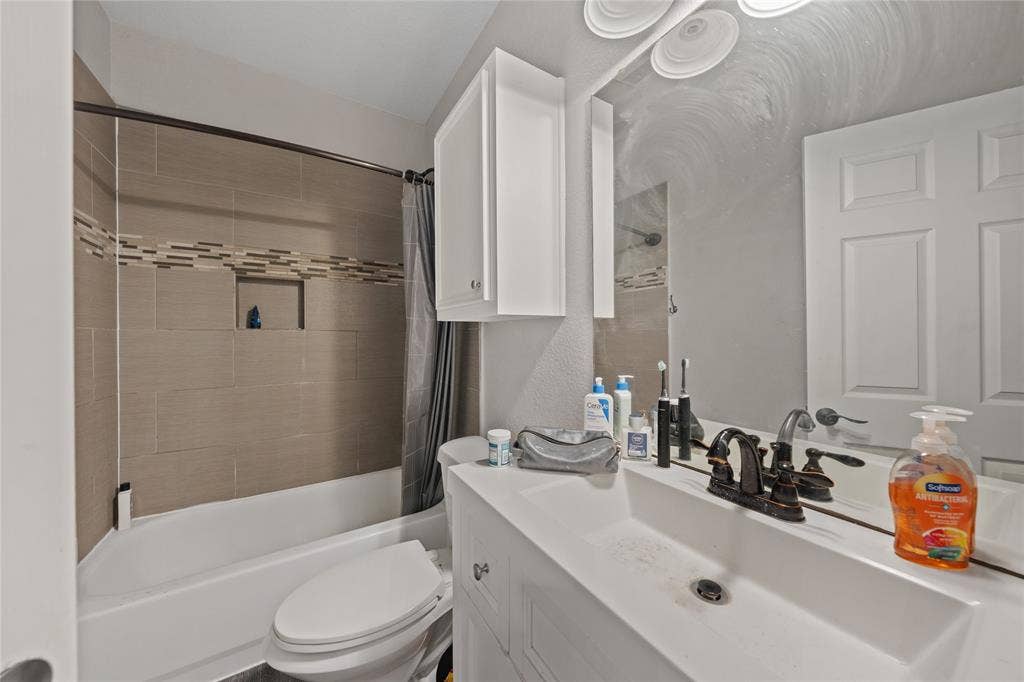 1218 Wood Avenue, Waco, TX 76706 1218 Wood Avenue, Waco, TX 76706