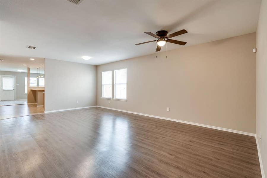 Property photo for 1901 Foxfield, Fort Worth, TX