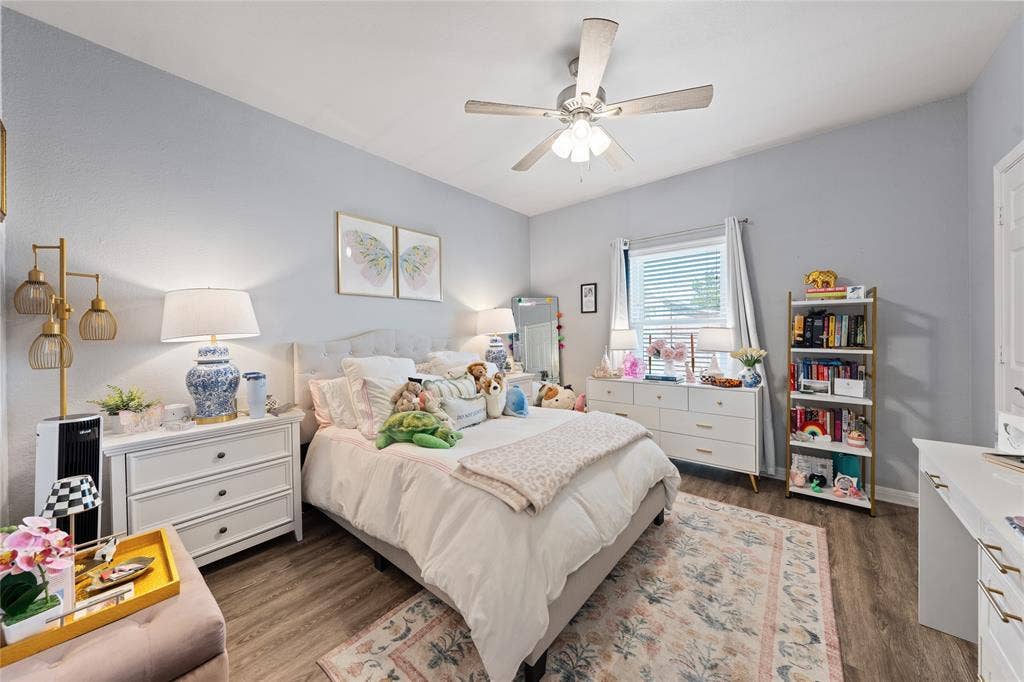 1303 James Avenue, Waco, TX 76706 1303 James Avenue, Waco, TX 76706