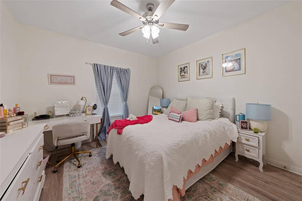 1303 James Avenue, Waco, TX 76706 1303 James Avenue, Waco, TX 76706