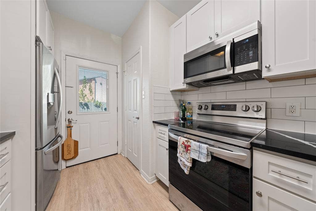 1303 James Avenue, Waco, TX 76706 1303 James Avenue, Waco, TX 76706