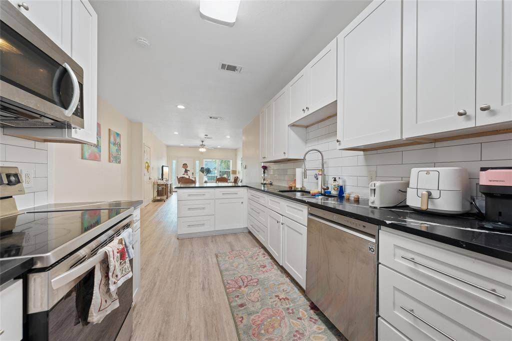 1303 James Avenue, Waco, TX 76706 1303 James Avenue, Waco, TX 76706