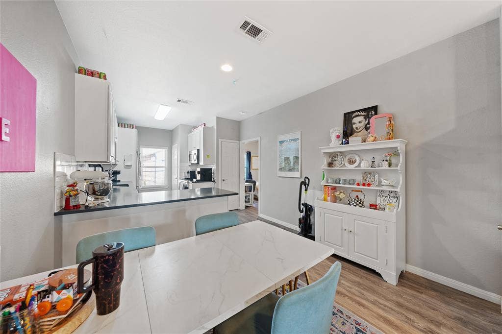 1303 James Avenue, Waco, TX 76706 1303 James Avenue, Waco, TX 76706