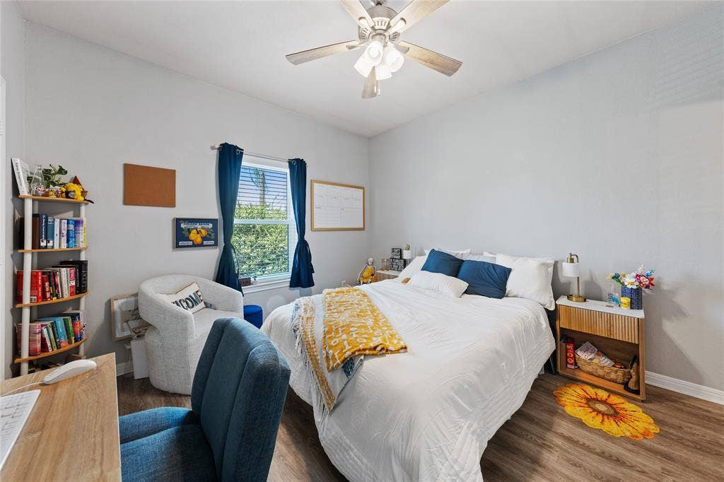 1303 James Avenue, Waco, TX 76706 1303 James Avenue, Waco, TX 76706
